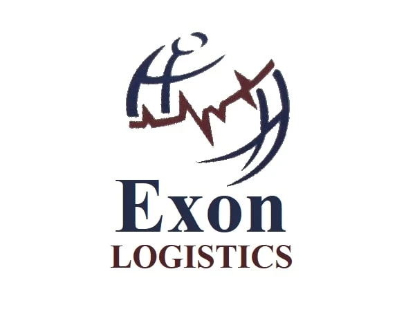 Exon Logistics